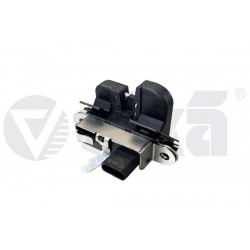 Seat Ibiza 2009-2017 csomagtérfedél zár 6J4827505E
