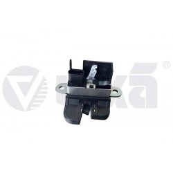 Skoda, Volkswagen, Seat csomagtérfedél zár 1S0827505E