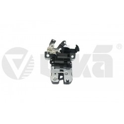 Volkswagen, Skoda, Audi csomagtérfedél zár 4K0827503