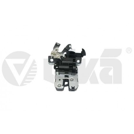 Volkswagen, Skoda, Audi csomagtérfedél zár 4K0827503