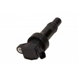 Gyújtótekercs Hyundai i30/ix35/i40 1.6 GDI 273012B100