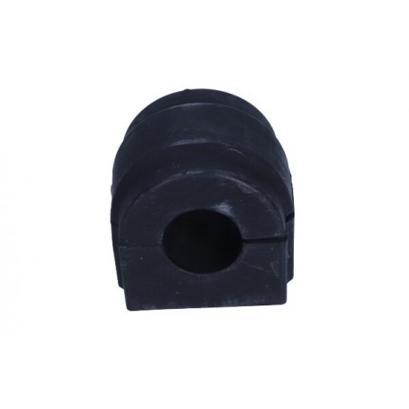 BMW stabilizátor gumiabroncs bal / baloldali pár 29 mm E53 X5 00- 31351097021