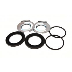 Féknyereg javítókészlet Mercedes-Benz W123 2.0-3.0 1976-1985 002 586 44 42