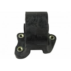Honda CR-V II 2001.09-2007.03 hátsó motor tartó bak EEM2007
