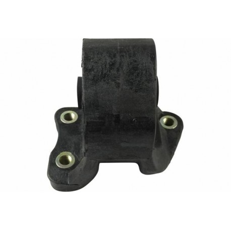 Honda CR-V II 2001.09-2007.03 hátsó motor tartó bak EEM2007