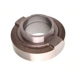 Nyomócsapágy DB 001 250 24 15
