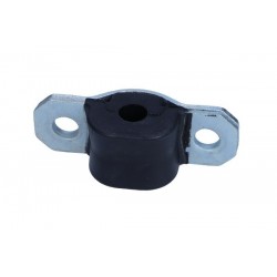 Stabilizátor gumi Fiat P. Doblo 99- 7750990