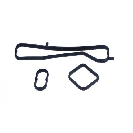 Olajhűtő tömítés készlet Mercedes-Benz C-osztály W205 2014- 626 180 01 65