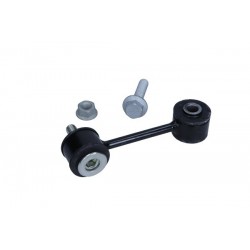 Stabilizátor összekötő Volkswagen Golf 4 bal oldali fém készlet 1J0 411 315 G S1