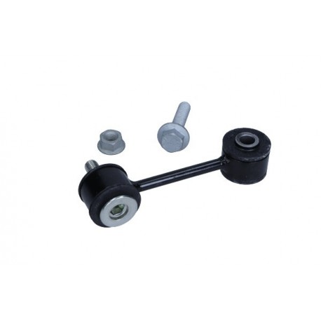 Stabilizátor összekötő Volkswagen Golf 4 bal oldali fém készlet 1J0 411 315 G S1