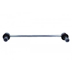 Toyota stabilizátor összekötő, első, bal, pár, Toyota IQ 2009-2015 48820-74010