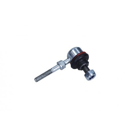 Stabilizátor összekötő Mitsubishi Colt 2005-2012 / Smart Forfour 2005-2006 bal / pár MN125838