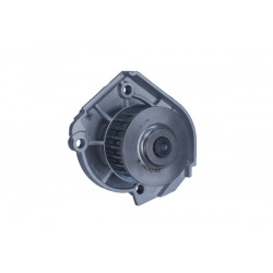 Fiat 1.2 16v 1998-1999 vízszivattyú 71713728