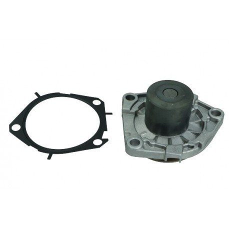 Erősített vízpumpa Fiat 1.6 M-Jet / 2.0 JTD 55268918