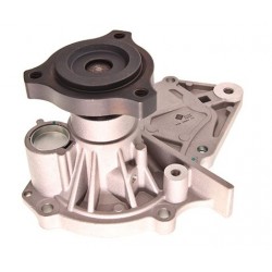 Vízszivattyú Ford 1,5 EcoBoost