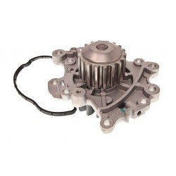 Citroen 1,5 BlueHDi Ds./Ford/Peugeot vízszivattyú