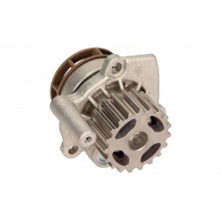 Vízszivattyú VW 1,6 TDI / 2,0 TDI VKPC 81269