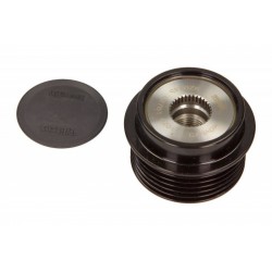 Toyota 1.6/1.8 generátor szíjtárcsa 09- 27415-0T022