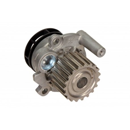 Vízszivattyú VW 1,9 TDI A3/A4/A6 VKPC 81218