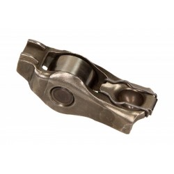 Bmw e81/90/60/f10/11/e63/65/e84/e83/e70 szelepemelő kar 7559794