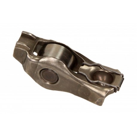 Bmw e81/90/60/f10/11/e63/65/e84/e83/e70 szelepemelő kar 7559794