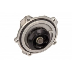 Vízszivattyú Volkswagen 1.9 TDI A4 95- W10032