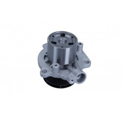 Vízszivattyú VW 1,6 TDI/2,0 TDI (érzékelő nélkül) 04L 121 011 H