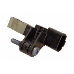 Főtengely pozíció érzékelő Citroen C3 1.2 16- 96 752 267 80