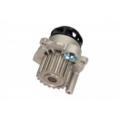 Vízszivattyú VW 1,2TDI-1,9TDI W10046