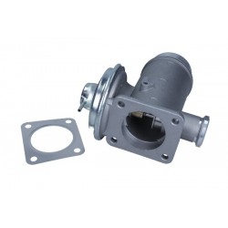 EGR szelep BMW 2,0D/3,0D 11717792077