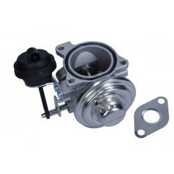 EGR szelep Volkswagen 1,2 TDI / 1,4 TDI / 1,9 TDI 038129637B