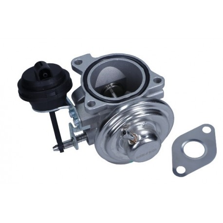 EGR szelep Volkswagen 1,2 TDI / 1,4 TDI / 1,9 TDI 038129637B
