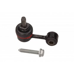 Stabilizátor összekötő Volkswagen Polo A2 1.2 TDI 2001-2005 8Z0411315C