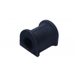 Stabilizátor gumi Volkswagen Caddy 2004- 20 mm 2K3 511 413