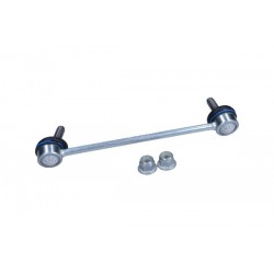 Stabilizátor összekötő Renault Twingo 2014- Smart Forfour, Fortwo 2014- bal/készlet 546181179R