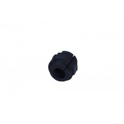 Stabilizátor gumi Volkswagen elöl A4/A5/A6/A7 belső átmérő: 24 mm 2007- 8K0 411 327 A