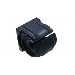 Stabilizátor gumi Mercedes-Benz Sprinter/Volkswagen Crafter 2006- 17 mm 906 326 21 81