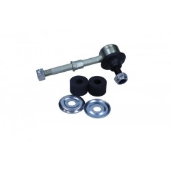 Stabilizátor összekötő Volvo S40/V40 1997-től bal oldali pár gumikkal M884359