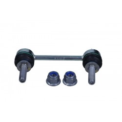 Stabilizátor összekötő Ford T. Mondeo V 2014-től bal / készlet FD-LS-14945