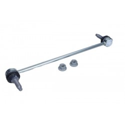 Stabilizátor összekötő Mercedes-Benz W176 2012-/W245 2011- bal/készlet