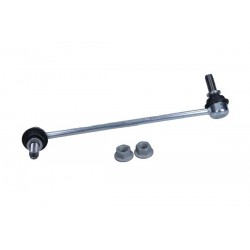 Stabilizátor összekötő rúd bal Mercedes-Benz R172 2011-től 172 323 01 17