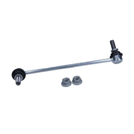 Stabilizátor összekötő rúd bal Mercedes-Benz R172 2011-től 172 323 01 17
