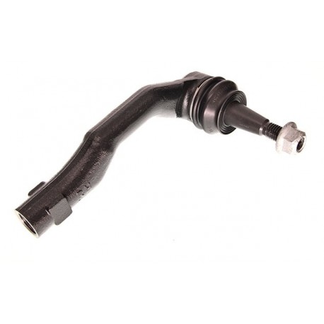 Kormányösszekötő rúd Volvo S90 II / V90 II 03/16-, XC90 II 09/14-, XC60 II 03/17- Készlet 31476416