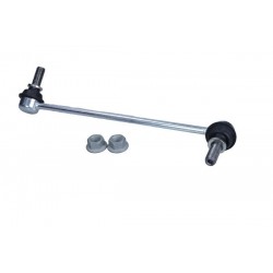 Stabilizátor összekötő jobb Mercedes-Benz SLK R172 2011- pár 172 323 02 17