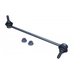 Stabilizátor összekötő BMW jobb X3 (G01), X4 (G02) BMW Brilliance X3 (G08) 17- pár 31356886036