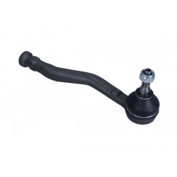 Kormányösszekötő rúd Peugeot 208 1.0-1.6 HDI 2012- Citroën C4 Cactus 2014- Készlet 1608025280