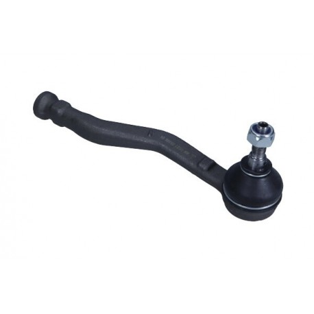 Kormányösszekötő rúd Peugeot 208 1.0-1.6 HDI 2012- Citroën C4 Cactus 2014- Készlet 1608025280