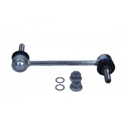 Első/hátsó stabilizátor összekötő Mercedes-Benz W164/W251 2005- bal/készlet 164 320 21 32