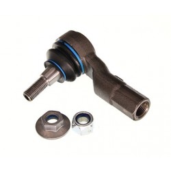 Kormányösszekötő rúd Audi A3 IV (8Y_), Seat Leon, VW Tiguan II (AD1, BW2) (01/16-) bal 5WA 423 811 E