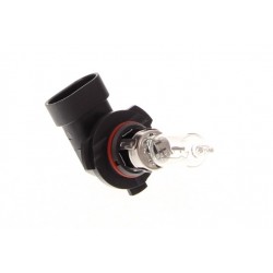 HB3 izzó 12V/100W P22d 1 db (ECE nélküli) 0480253000